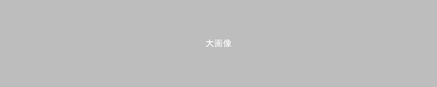 プレス加工と金型の設計・製作でチャレンジを続ける会社|株式会社フクヤマ