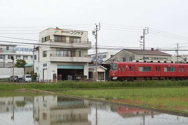 小田渕第三工場|プレス加工と金型の設計・製作でチャレンジを続ける会社｜株式会社フクヤマ