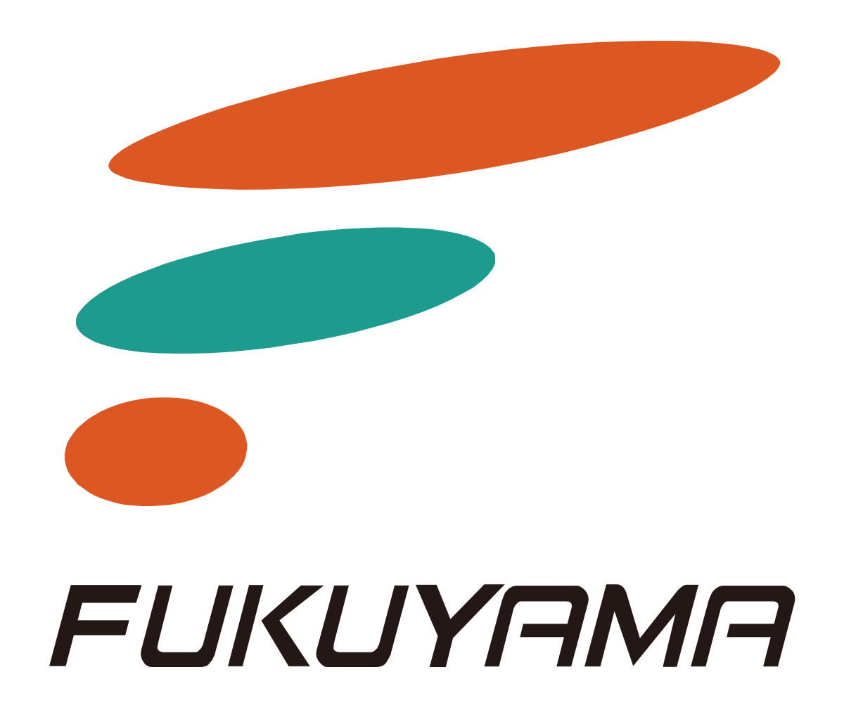 プレス加工と金型の設計・製作でチャレンジを続ける会社｜株式会社フクヤマ