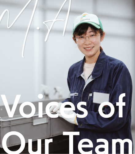 プレス加工と金型の設計・製作でチャレンジを続ける会社｜株式会社フクヤマ